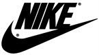 Nike European Operations