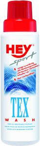 HEY-SPORT Tex-Wash 250 ml