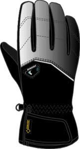 GLARN GTX(R)+Gore warm glove s