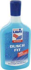 LAVIT Duschfit 200 ml