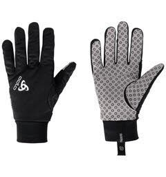 Gloves ENGVIK WARM